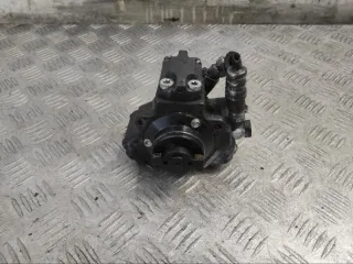 55198933 ТНВД Opel Corsa C Арт 89217, вид 2