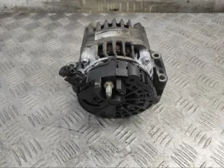 13256933 Генератор Opel Corsa C Арт 89223, вид 3