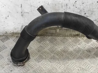 13333734 Патрубок воздушного фильтра Opel Corsa C Арт 89224, вид 6