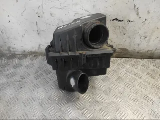 13241653 Корпус воздушного фильтра Opel Corsa C Арт 89225, вид 1