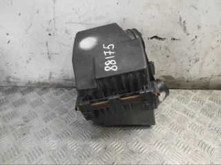 13241653 Корпус воздушного фильтра Opel Corsa C Арт 89225, вид 2