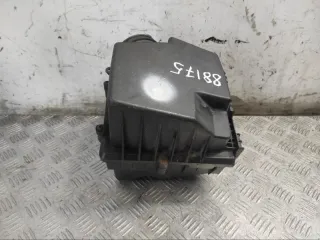 13241653 Корпус воздушного фильтра Opel Corsa C Арт 89225, вид 3