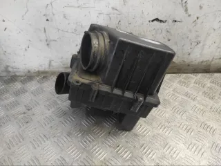 13241653 Корпус воздушного фильтра Opel Corsa C Арт 89225, вид 4