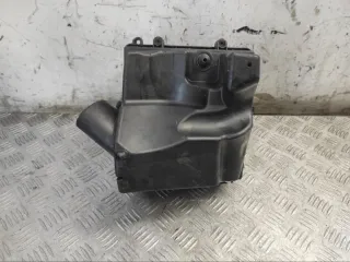 13241653 Корпус воздушного фильтра Opel Corsa C Арт 89225, вид 5