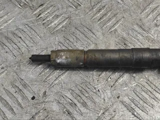 0445110183 Форсунка Opel Corsa C Арт 89230, вид 2