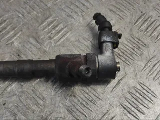 0445110183 Форсунка Opel Corsa C Арт 89230, вид 3