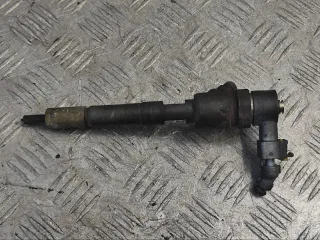 0445110183 Форсунка Opel Corsa C Арт 89230, вид 4