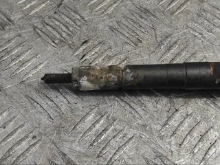 0445110183 Форсунка Opel Corsa C Арт 89231, вид 2