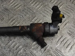 0445110183 Форсунка Opel Corsa C Арт 89231, вид 3