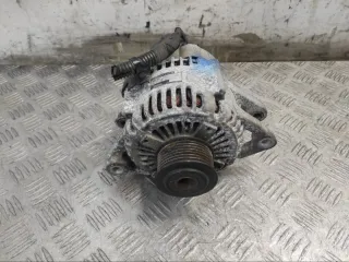 373004a300 Генератор Kia Sorento 1 Арт 89236, вид 1