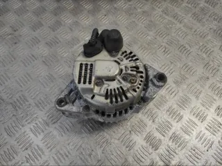 373004a300 Генератор Kia Sorento 1 Арт 89236, вид 6