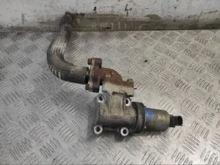 284104a410 Клапан EGR Kia Sorento 1 Арт 89247, вид 2