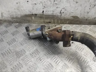 284104a410 Клапан EGR Kia Sorento 1 Арт 89247, вид 4