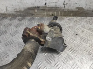 284104a410 Клапан EGR Kia Sorento 1 Арт 89247, вид 5