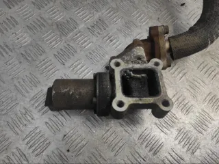 284104a410 Клапан EGR Kia Sorento 1 Арт 89247, вид 6
