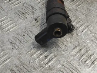 0445110275 Форсунка Kia Sorento 1 Арт 89250, вид 5