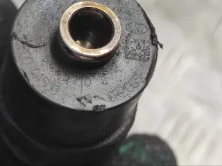 0445110275 Форсунка Kia Sorento 1 Арт 89250, вид 6
