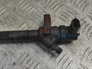 0445110275 Форсунка Kia Sorento 1 Арт 89251, вид 3