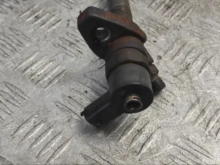 0445110275 Форсунка Kia Sorento 1 Арт 89251, вид 5