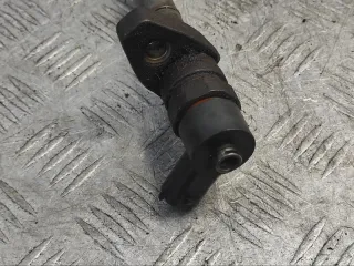 0445110275 Форсунка Kia Sorento 1 Арт 89252, вид 5