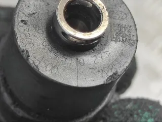 0445110275 Форсунка Kia Sorento 1 Арт 89252, вид 6