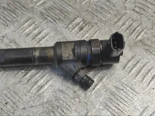 0445110275 Форсунка Kia Sorento 1 Арт 89253, вид 3