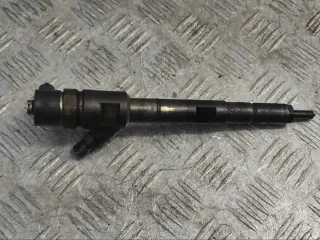 0445110275 Форсунка Kia Sorento 1 Арт 89253, вид 4