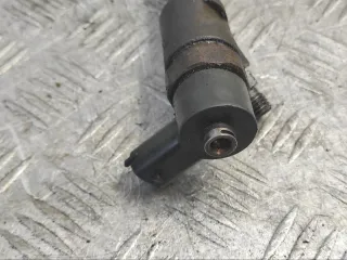 0445110275 Форсунка Kia Sorento 1 Арт 89253, вид 5