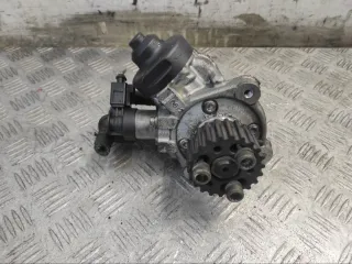 03l130755d ТНВД Skoda Superb 2 Арт 89263, вид 1