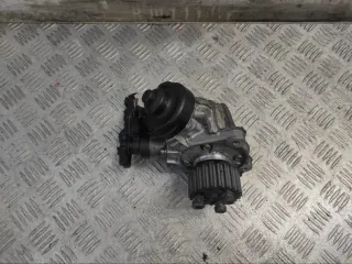 03l130755d ТНВД Skoda Superb 2 Арт 89263, вид 2
