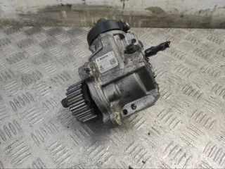03l130755d ТНВД Skoda Superb 2 Арт 89263, вид 5