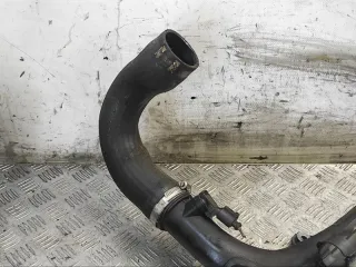 1k0145770ae Патрубок интеркулера Skoda Superb 2 Арт 89268, вид 3