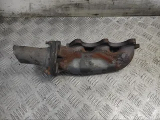 078253033aq Коллектор выпускной Audi A6 C5 (S6,RS6) Арт 89275, вид 5