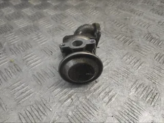 078131166 Клапан EGR Audi A6 C5 (S6,RS6) Арт 89285, вид 2