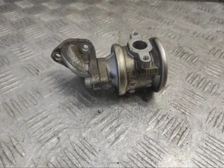 078131166 Клапан EGR Audi A6 C5 (S6,RS6) Арт 89285, вид 3