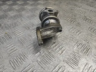 078131166 Клапан EGR Audi A6 C5 (S6,RS6) Арт 89285, вид 4