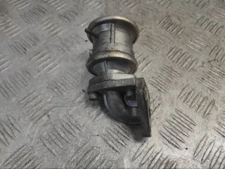 078131166 Клапан EGR Audi A6 C5 (S6,RS6) Арт 89285, вид 5