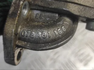 078131166 Клапан EGR Audi A6 C5 (S6,RS6) Арт 89285, вид 6