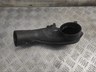 078133356f Патрубок воздушного фильтра Audi A6 C5 (S6,RS6) Арт 89288, вид 1