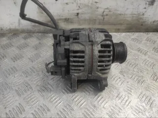 038903023k Генератор Volkswagen Golf 4 Арт 89309, вид 1