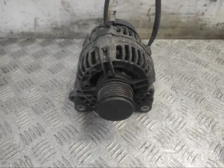 038903023k Генератор Volkswagen Golf 4 Арт 89309, вид 2