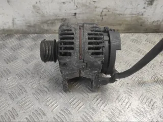038903023k Генератор Volkswagen Golf 4 Арт 89309, вид 3