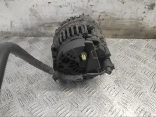038903023k Генератор Volkswagen Golf 4 Арт 89309, вид 4