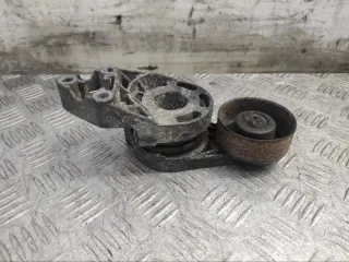 038903315e Натяжитель ремня генератора Volkswagen Golf 4 Арт 89314, вид 2