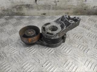 038903315e Натяжитель ремня генератора Volkswagen Golf 4 Арт 89314, вид 4