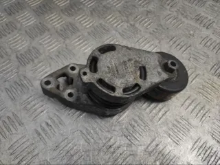 038903315e Натяжитель ремня генератора Volkswagen Golf 4 Арт 89314, вид 5