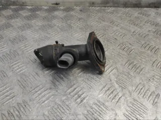 03g121121d Фланец Volkswagen Touran 1 Арт 89348, вид 1