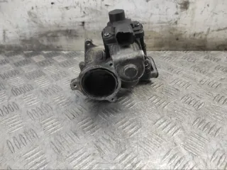 03g131502 Клапан EGR Volkswagen Touran 1 Арт 89349, вид 1