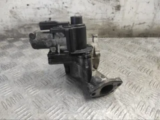 03g131502 Клапан EGR Volkswagen Touran 1 Арт 89349, вид 2