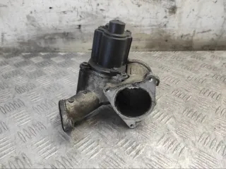 03g131502 Клапан EGR Volkswagen Touran 1 Арт 89349, вид 3